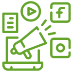 the majority have suffered alteration in some form, by injected humour