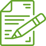 The standard chunk of Lorem Ipsum used since the 1500s is reproduced below for those interested