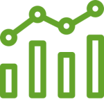 you need to be sure there isn't anything embarrassing hidden in the middle of text