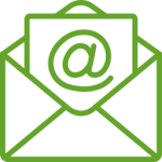 Lorem Ipsum is not simply random text. It has roots in a piece of classical Latin literature