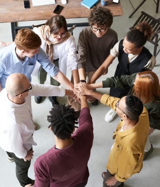 pexels-fauxels-3184423