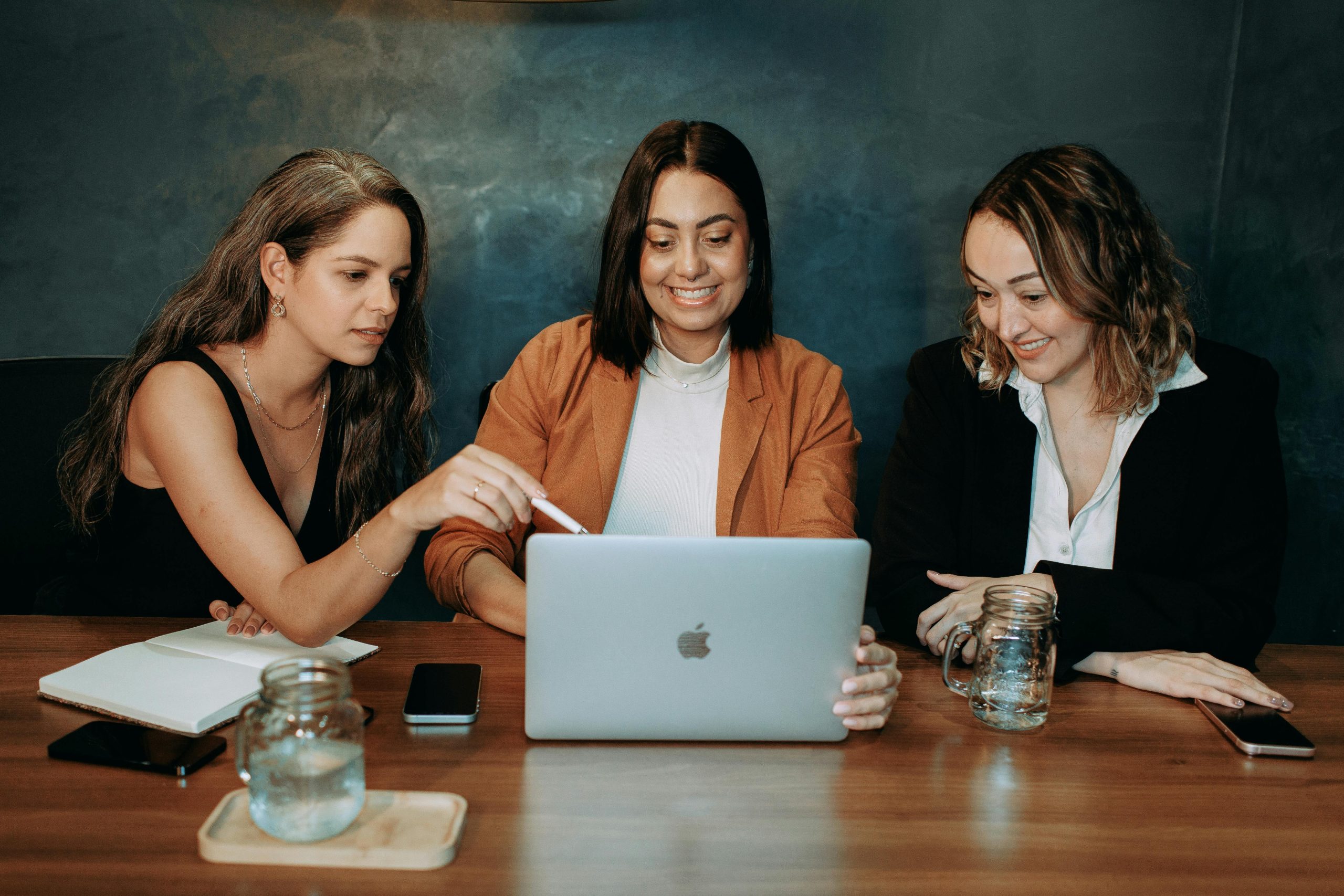 pexels-helenalopes-27086175