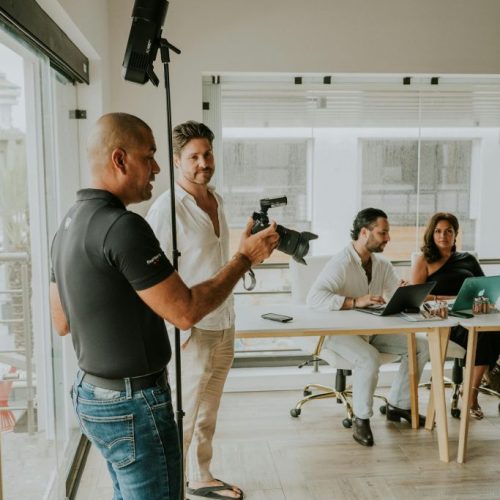 pexels-amar-18386851