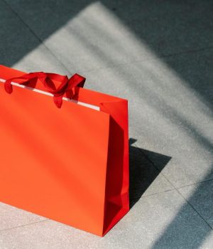 pexels-angela-roma-7319125