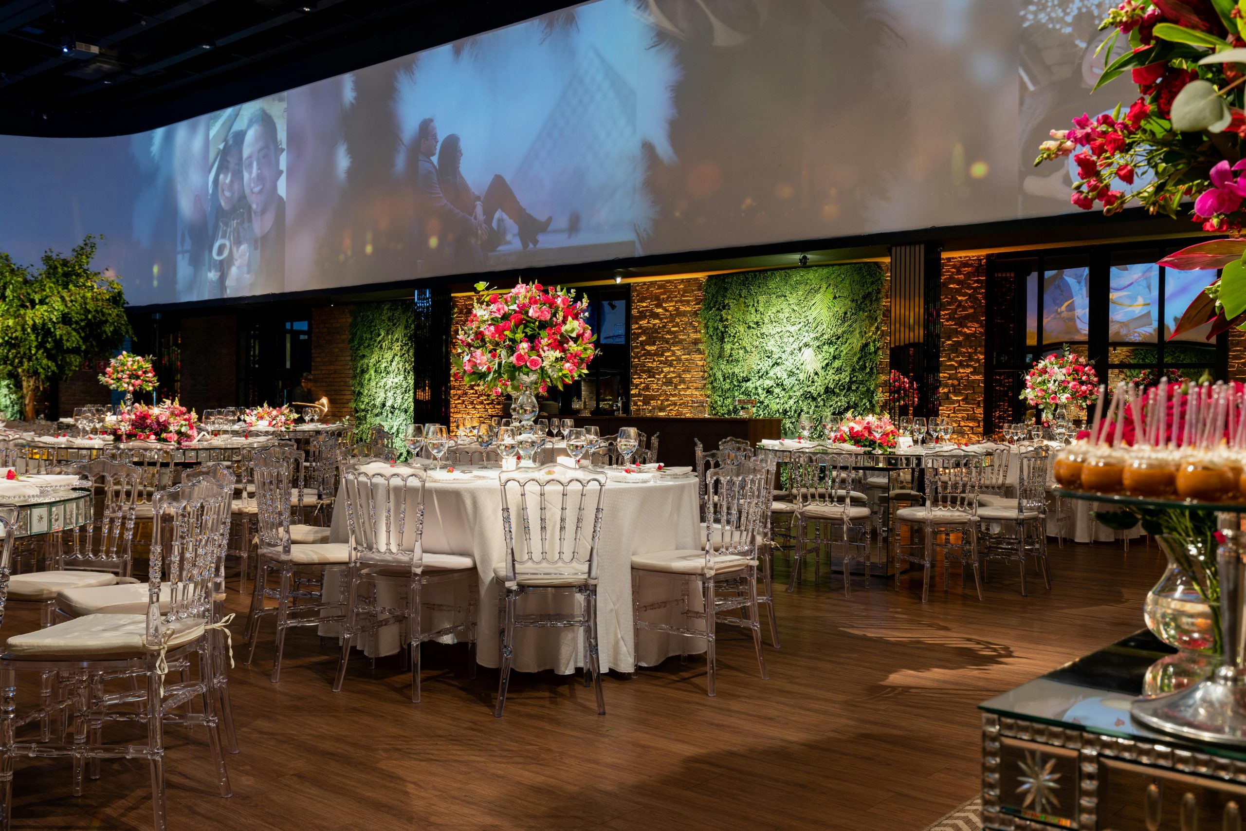 pexels-bertellifotografia-16120240