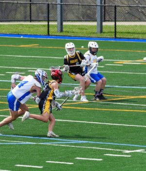 pexels-jay-brand-1763356224-31704471