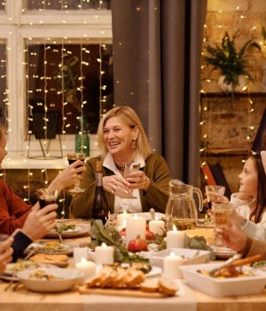 pexels-nicole-michalou-5778904