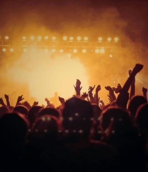 pexels-vishnurnair-1105666