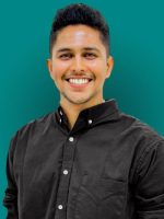 Azil Naaz , Growth Marketer