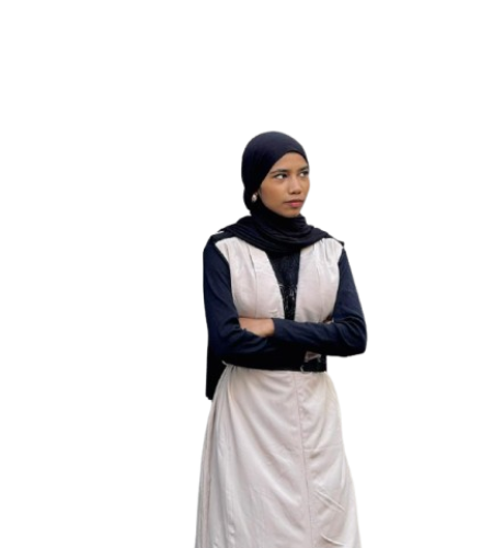 digital marketingstrategist in kannur